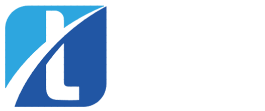 Trends Latinos
